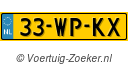 33WPKX