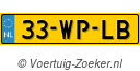 33-WP-LB