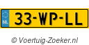 33WPLL
