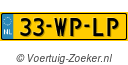 33-WP-LP