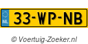33WPNB
