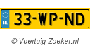 33WPND