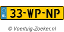 33WPNP