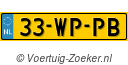 33WPPB