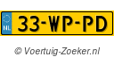 33WPPD