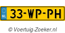33WPPH