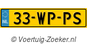 33WPPS