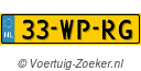 33WPRG