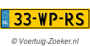 33WPRS