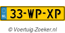 33WPXP