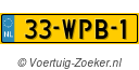 33-WPB-1