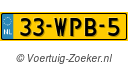 33WPB5