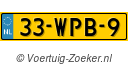 33WPB9
