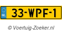 33WPF1