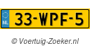33WPF5