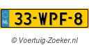 33-WPF-8
