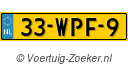 33WPF9