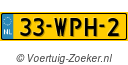 33WPH2