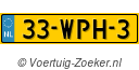33WPH3