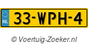 33WPH4
