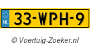 33WPH9