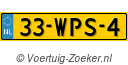 33WPS4