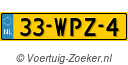 33-WPZ-4