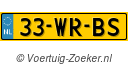 33WRBS