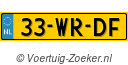 33WRDF