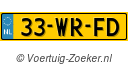 33WRFD