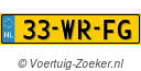 33WRFG