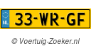 33WRGF