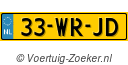33WRJD