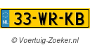 33WRKB
