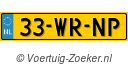 33WRNP