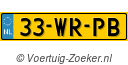 33WRPB