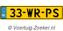 33WRPS
