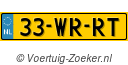 33WRRT