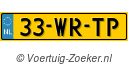 33WRTP