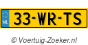 33WRTS