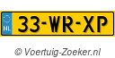 33WRXP