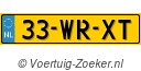 33WRXT