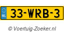 33WRB3