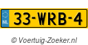 33WRB4