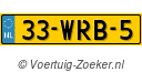 33-WRB-5