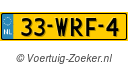 33WRF4