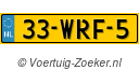 33-WRF-5