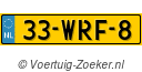 33WRF8