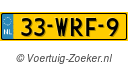 33WRF9