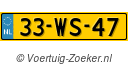 33WS47